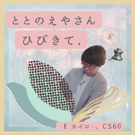 ボディケア・Eカイロ・CS60